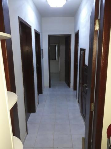 Casa tipo sobrado multidestinação - Residencial e Comercial - Foto 10