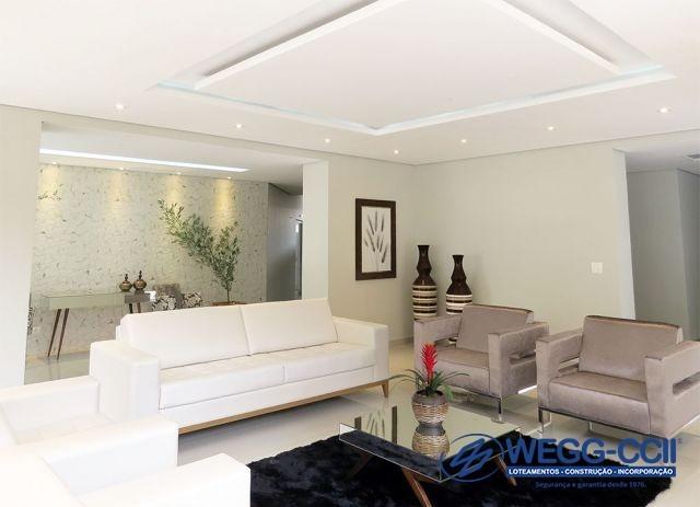 Supere suas expectativas! - Foto 7