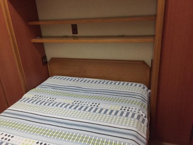 Excelente apartamento em Higienópolis, Metrô perto - Foto 4