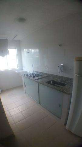 Apartamento em Colinas de Lranjeiras - Foto 4