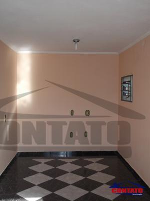 Apartamento para alugar com 2 dormitórios em , cod:24444 - Foto 3
