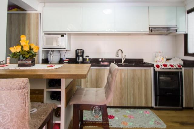 Seu apartamento em Torres a 3 quadras do mar - Foto 5