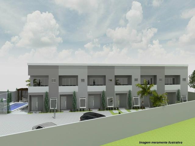 Duplex , VISTA MAR, P.SEGURO - Foto 4