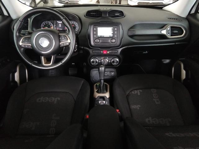 Jeep renegade - Foto 8