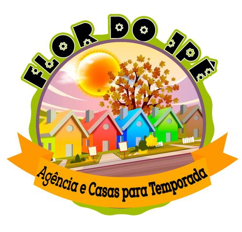 Casas para temporada nobres mt