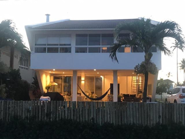 Residencial Muro Alto (cod. 15)