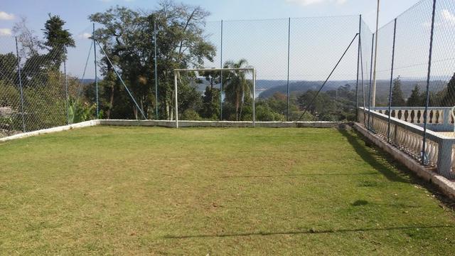 Chácara vista linda - Foto 6