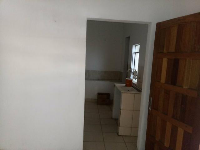 Barracão Carlos Prates,perto do DI Prado e Barro preto - Foto 2