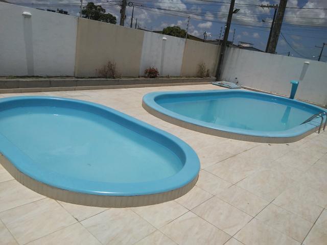 Repace de apartamento no valentina de Figueiredo - Foto 5