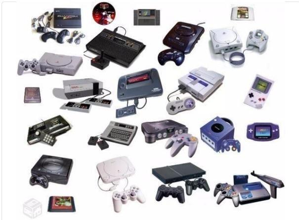 Assistência Técnica Profissional Ps2-Ps3-Ps4-Xbox 360-Xbox one - Foto 5