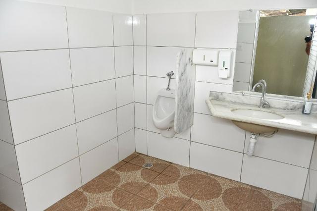Aluguel - Foto 14
