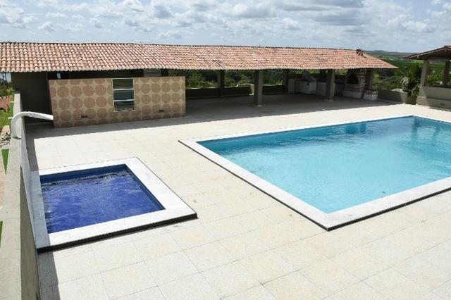 Aluguel - Foto 5