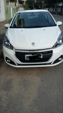 Peugeot 1.2 Puretec Vendo ou troco _ leia o anuncio - Foto 6