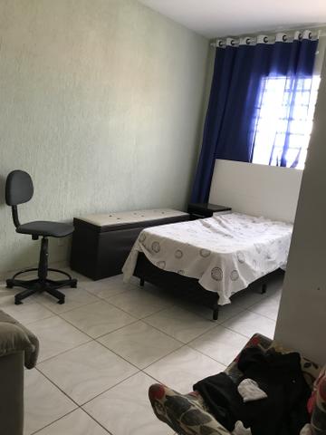 Jander Bons Negócios: Casa de 3 qts, suíte em Condomínio Fechado/ Vila Verde em Sobradinho - Foto 6