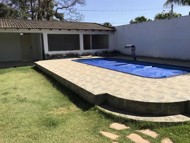 Jander Bons Negócios: Casa de 3 qts, suíte, porcelanato no Condomínio Vila Verde/ Sobr - Foto 6