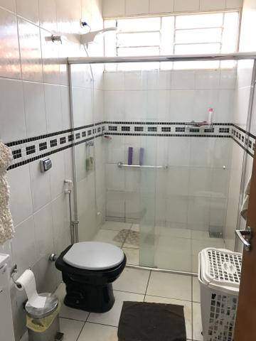 Jander Bons Negócios: Casa de 3 qts, suíte em Condomínio Fechado/ Vila Verde em Sobradinho - Foto 7