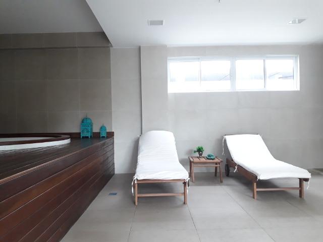 Apartamentos de 3 quartos ao lado do Shopping Riomar. Oportunidade! - Foto 6