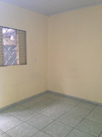 Excelente lote de esquina - Foto 8