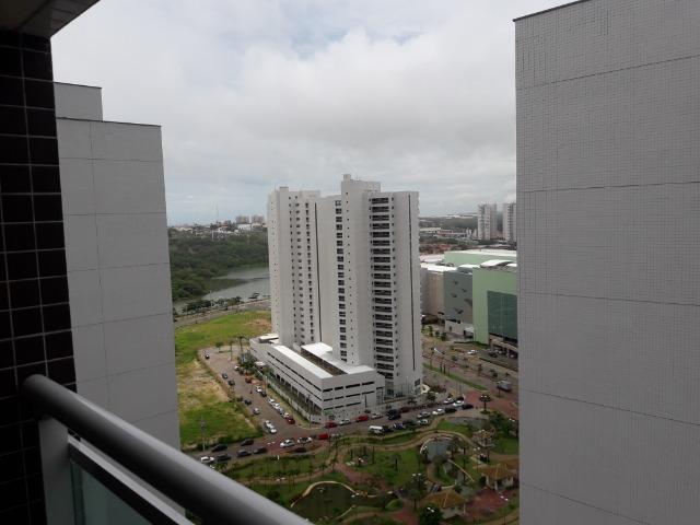 Apartamentos de 3 quartos ao lado do Shopping Riomar. Oportunidade! - Foto 19