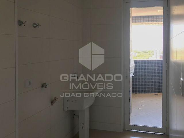 10332 - 02 Quartos + 01 suíte | Centro | 73 m² - Foto 6