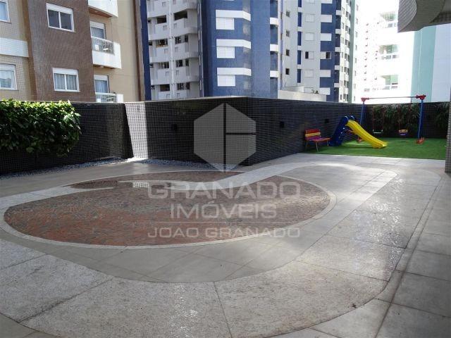 10332 - 02 Quartos + 01 suíte | Centro | 73 m² - Foto 16
