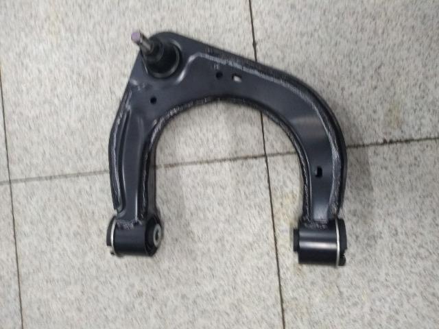 80-Bandeja Dianteira Superior LD Ford Ranger 2012-2017 - Foto 3