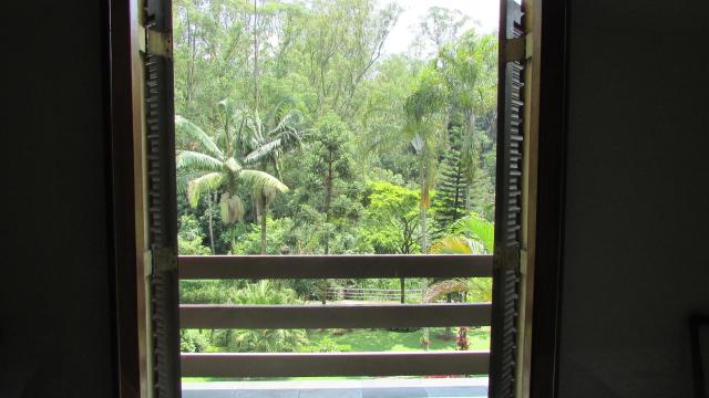 Casa residencial à venda, palos verdes, granja viana - ca14142. - Foto 13