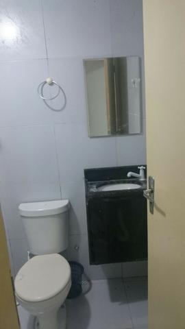 Apartamento em Porto de Galinhas, 2 quartos_Mobiliado temporada - Foto 3