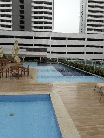Apartamentos de 3 quartos ao lado do Shopping Riomar. Oportunidade! - Foto 8