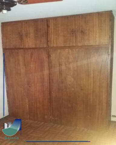 Casa em ribeirão preto à venda - Foto 4