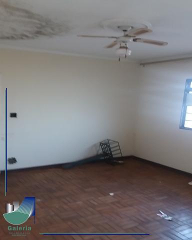 Casa em ribeirão preto à venda - Foto 9