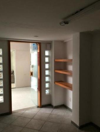 Murano Imobiliária vende ponto comercial Praia da Costa, Vila Velha - ES. - Foto 5