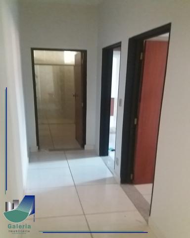 Apartamento em ribeirão preto aluguel, locação - Foto 5
