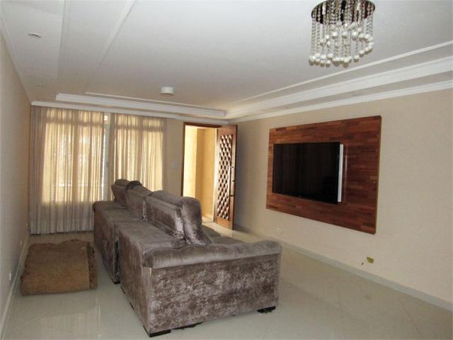 Casa à venda com 2 dormitórios em Jardim prudência, São paulo cod:375-IM377000 - Foto 4