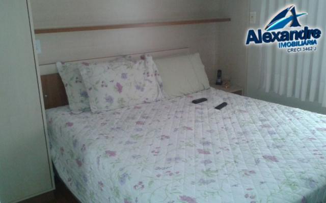 Casa em Jaraguá do Sul - Jaraguá Esquerdo - Foto 20