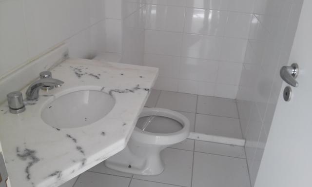 Apartamento à venda com 3 dormitórios em Parque residencial laranjeiras, Serra cod:2315 - Foto 15
