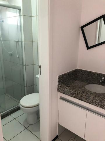 Edifício Vip Residence - Foto 4