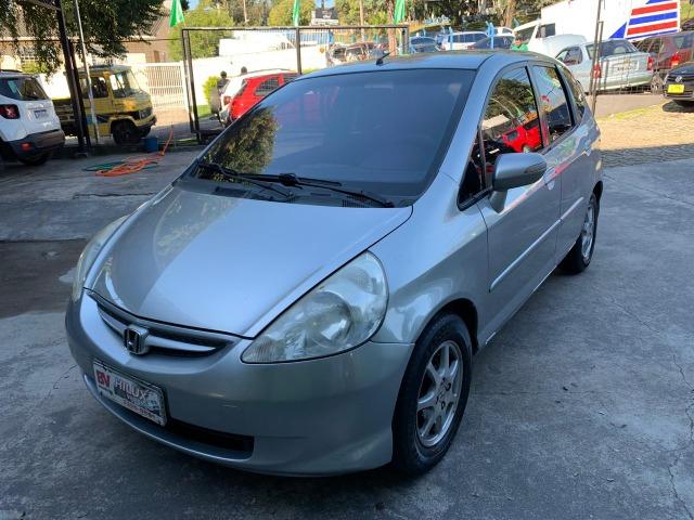 Honda Fit aut 2900+60x589