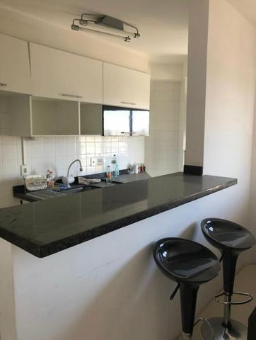 Lindo apartamento residencial para venda, Atua Guarulhos, Vila Endres - Foto 13