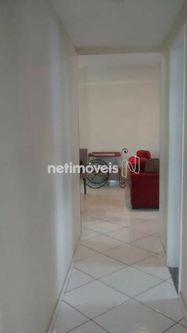 Apartamento 2 quartos, em Campo Grande - Foto 6
