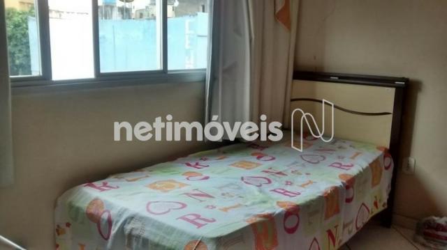 Apartamento 2 quartos, em Campo Grande - Foto 9