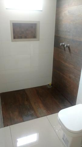 Condomínio são judas Tadeu Lago Sul - Foto 10