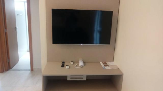 Apartamento em salinopolis - Foto 14