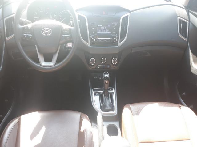 Creta Pulse 2.0 - Foto 9
