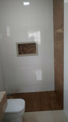 Condomínio são judas Tadeu Lago Sul - Foto 11