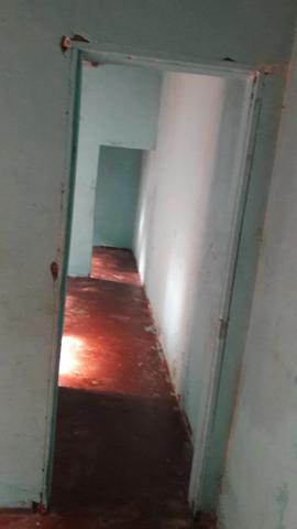 Aceita financiamento! casa 02 qts na Qr 315 em Sª Maria - Foto 3