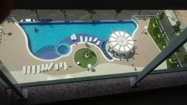 Apartamento em salinopolis - Foto 8