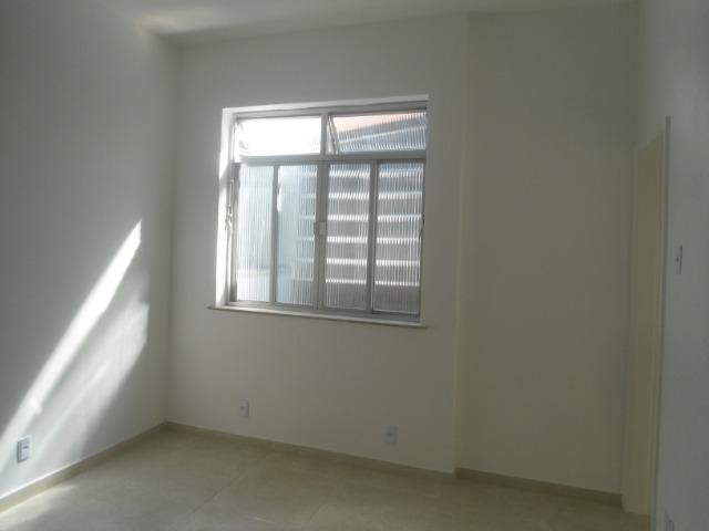 Bom Apartamento 2 Quartos - Todos os Santos - Foto 2