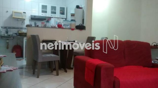 Apartamento 2 quartos, em Campo Grande - Foto 7