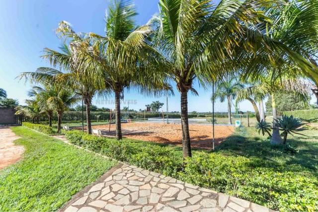 Linda Casa 4 Quartos na Ponte Alta - Gama - Foto 7